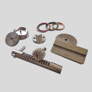 1-ersatzteile-und-spannbacken