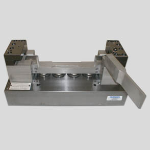 1-hydr.-probenfraesvorrichtung-fuer-zugproben