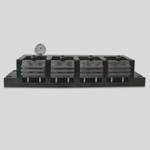 3-hydr-probenfraesvorrichtung-fuer-kerbschlagproben