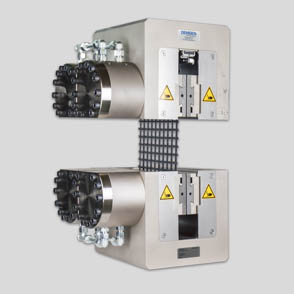 4-einseitig-hydr-spannzeug-textilproben-bis-100mm(1)