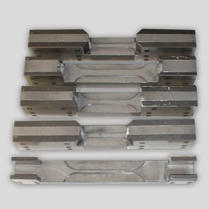 umruestteile-probenfraesvorrichtung-zugproben